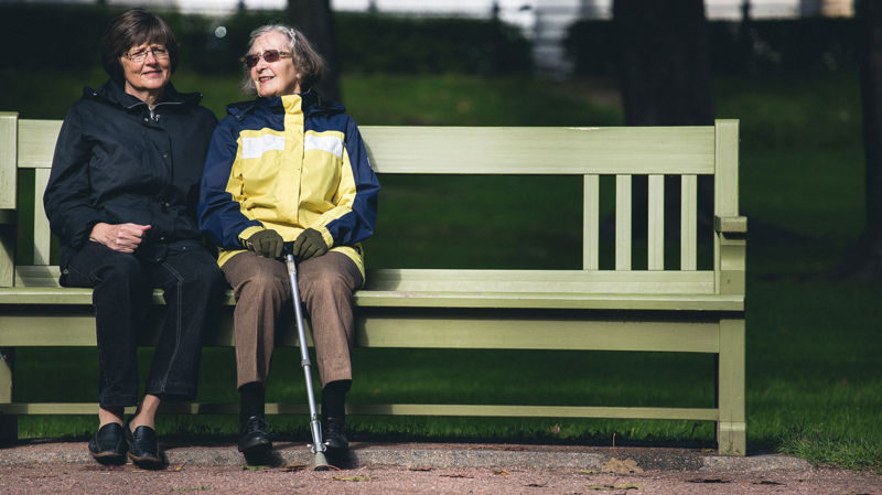 Fem tips för dig som ska upprätta ett testamente