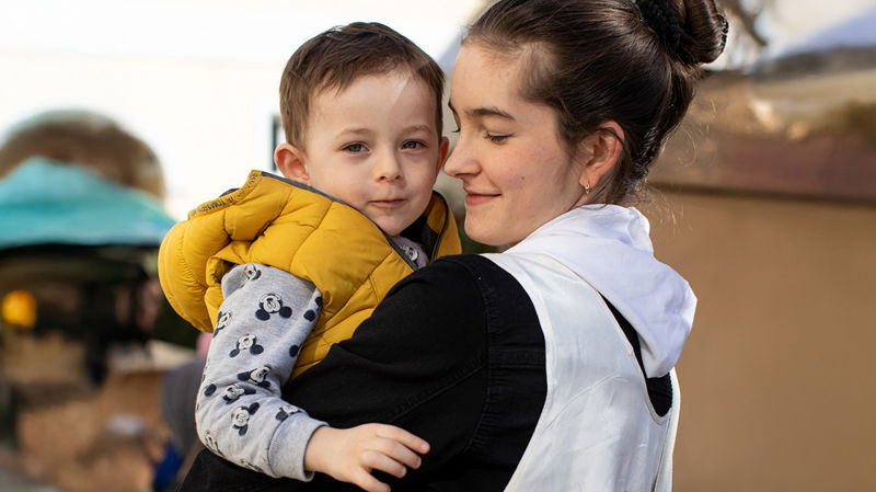 Gör ett testamente online