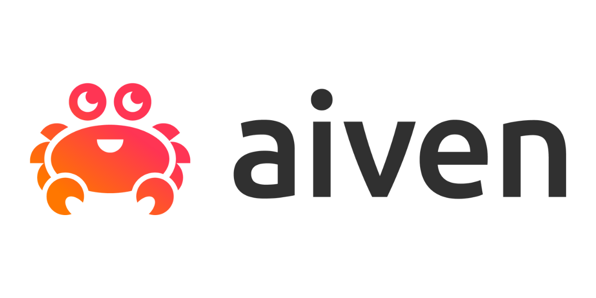 Aiven_Oy_logo