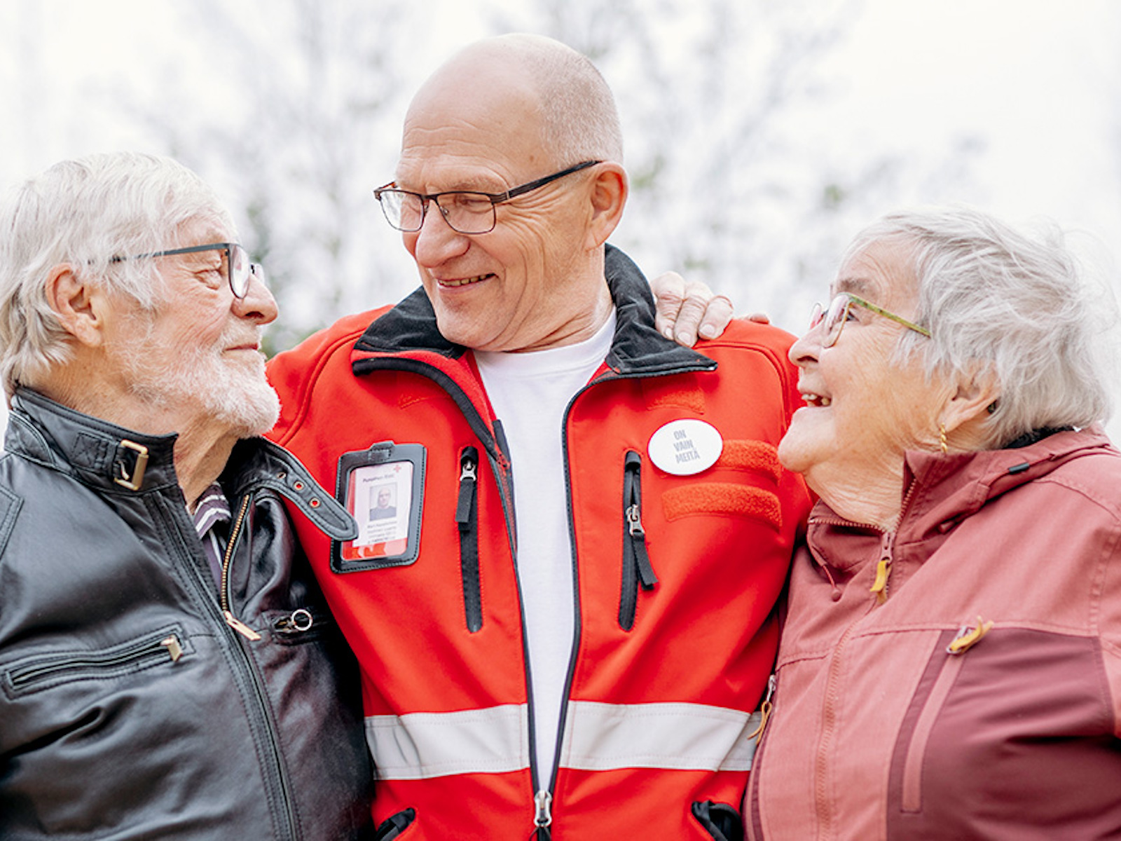 Hj lp Vid Brand Det Var Viktigt Att Ha N gon Att Prata Med Om Det Som hj-lp-vid-brand-det-var-viktigt-att-ha-n-gon-att-prata-med-om-det-som