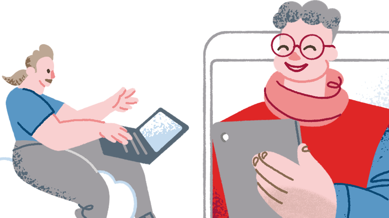 Röda Korset frågade ungdomar om klimatförändringen: ”Klimatkrisen hotar min framtid”