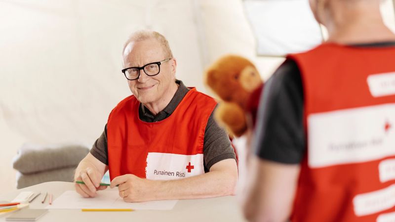 Så här donerar du aktier eller värdepapper