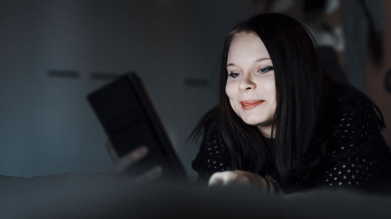 Hjälp på Distans – frivilliguppgifter Online