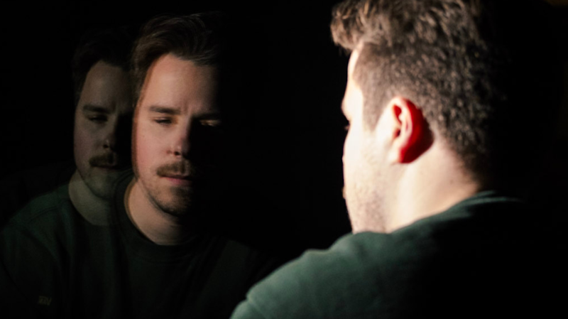 Tips för social ångest och att bygga relationer – lyssna på poddavsnitten om ämnet