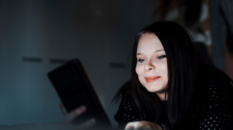 Tips för social ångest och att bygga relationer – lyssna på poddavsnitten om ämnet