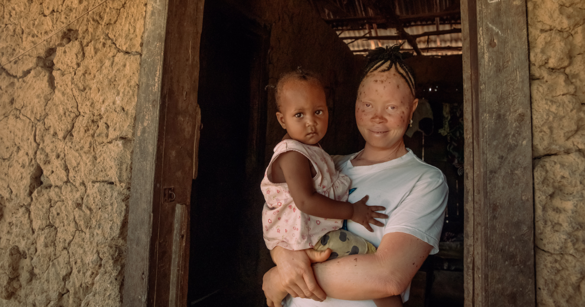 Tillbaka till lärdomens väg i Sierra Leone med hjälp av mikrolån