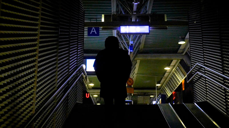 ”Samhället bör också erbjuda möjligheter att begripa förmågan att tillämpa bättre roller.”