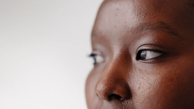 Så här kan du anmäla rasism