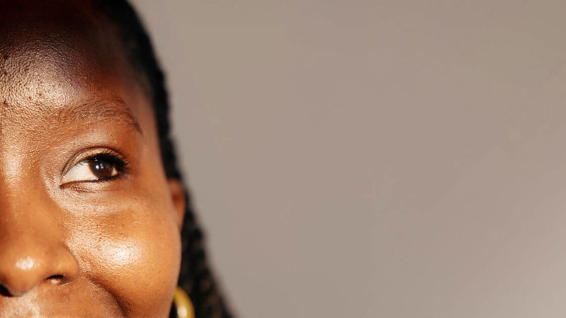 Hur ingriper man mot rasism?